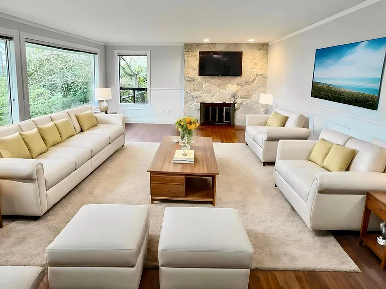 3402 W Mukilteo Blvd — Photo 7