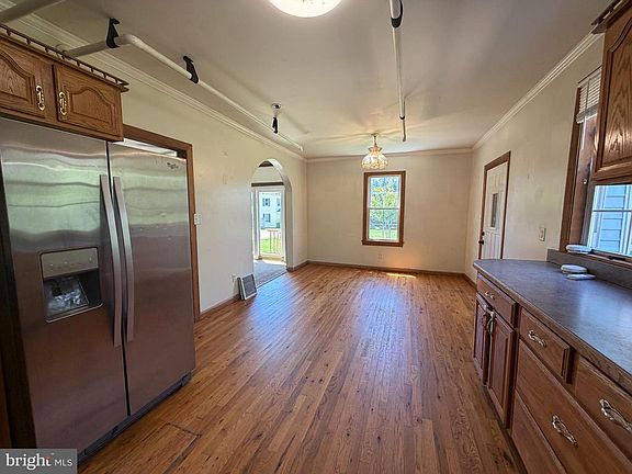 4th image of 8156 Rocky Ridge Rd A