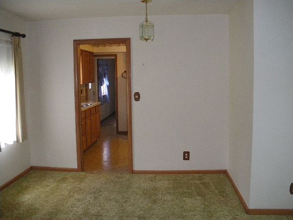 4th image of 2319 Colorado Ave