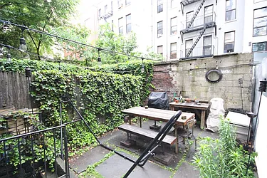 Rented by Dynamik Realty
