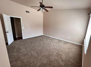 4437 W Celeste Ave, Fresno, CA 93722