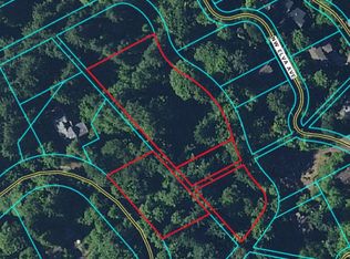 NW Germantown Rd, Portland, OR 97231