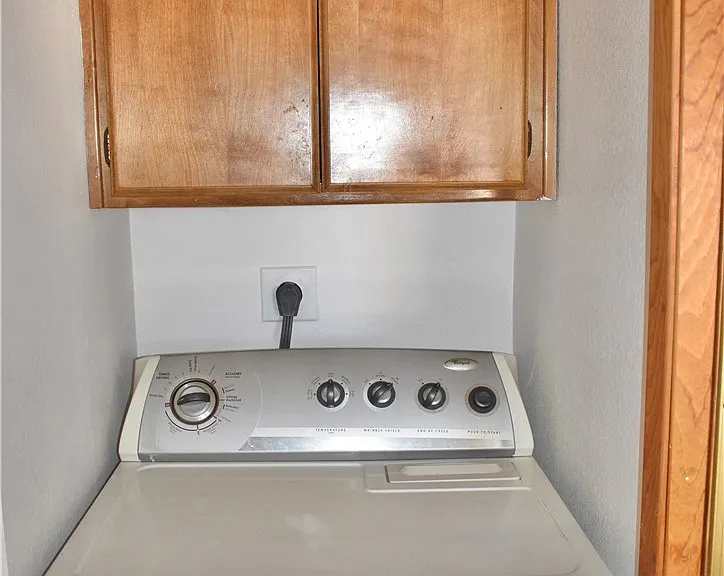 13925 Burning Tree Dr — Photo 22