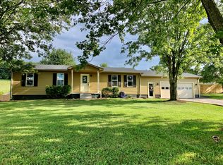 234 Lost Creek Rd, Sparta, TN 38583
