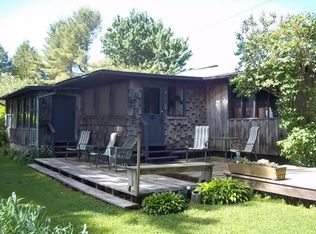 11 Cedar Ln, Alburgh, VT 05440