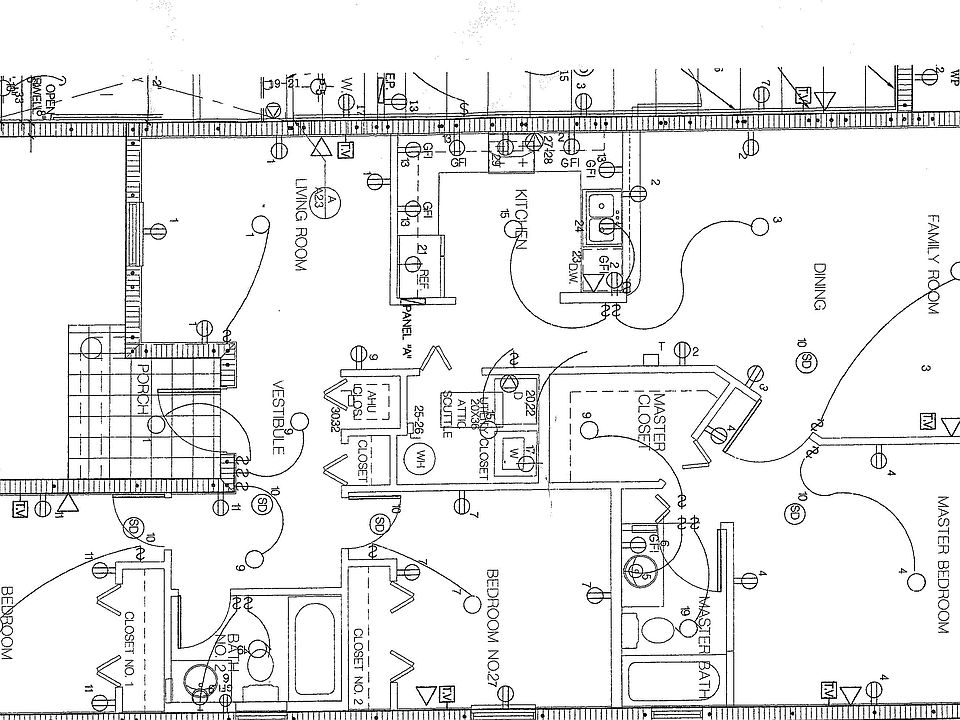 2nd image of 18961 SW 113th Pl