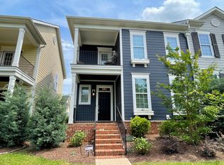 6426 Hove Rd, Mint Hill, NC 28227