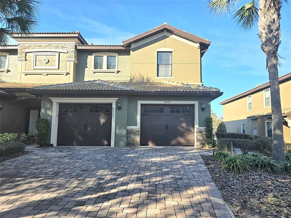 1st image of 8925 AZALEA SANDS LANE #602