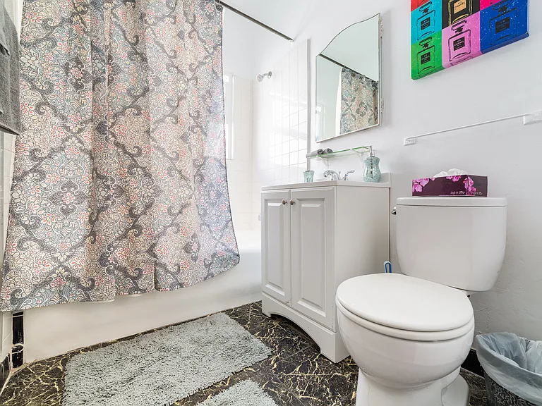314 N Orange Grove Ave #106 — Photo 7