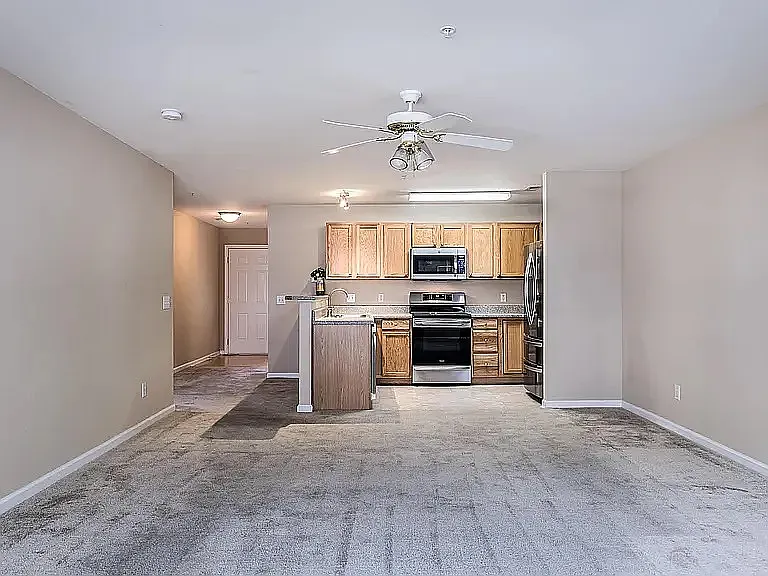 1801 Trailwood Heights Ln — Photo 14