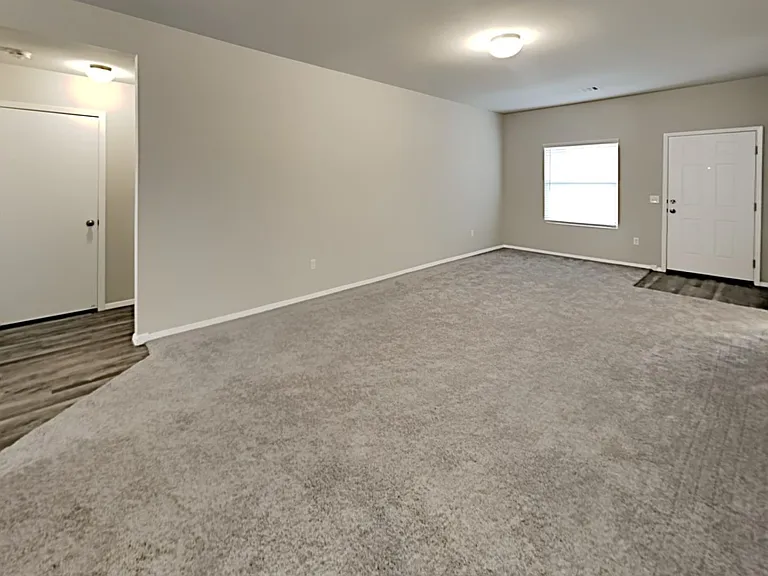 1832 Jack Rabbit Ln — Photo 5