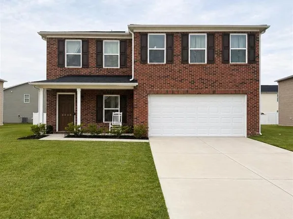 4048 Lake Russell Dr, Florence, SC 29501