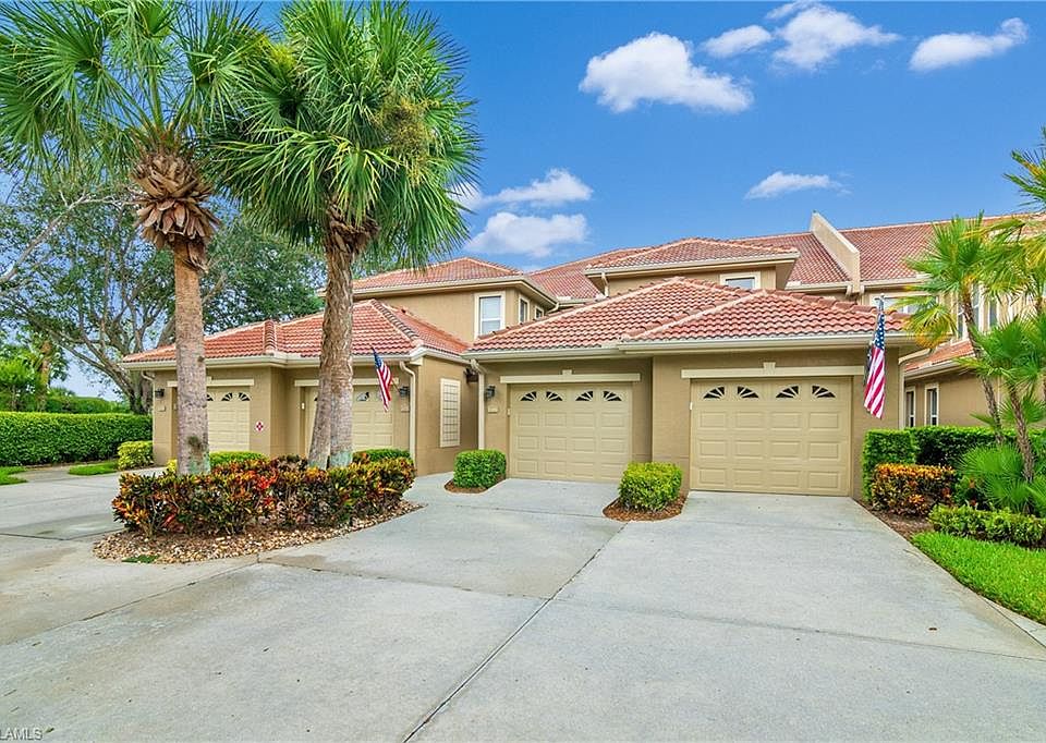 1st image of 20160 Seagrove ST #2806