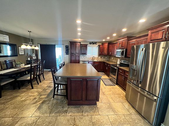 1300 Tallgrass Dr, Hays, KS 67601 | MLS #202659 | Zillow