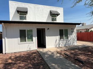 1231 E Water St #WATER1231-A, Tucson, AZ 85719