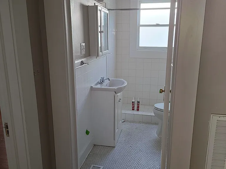 517 10th Ct S — Photo 3