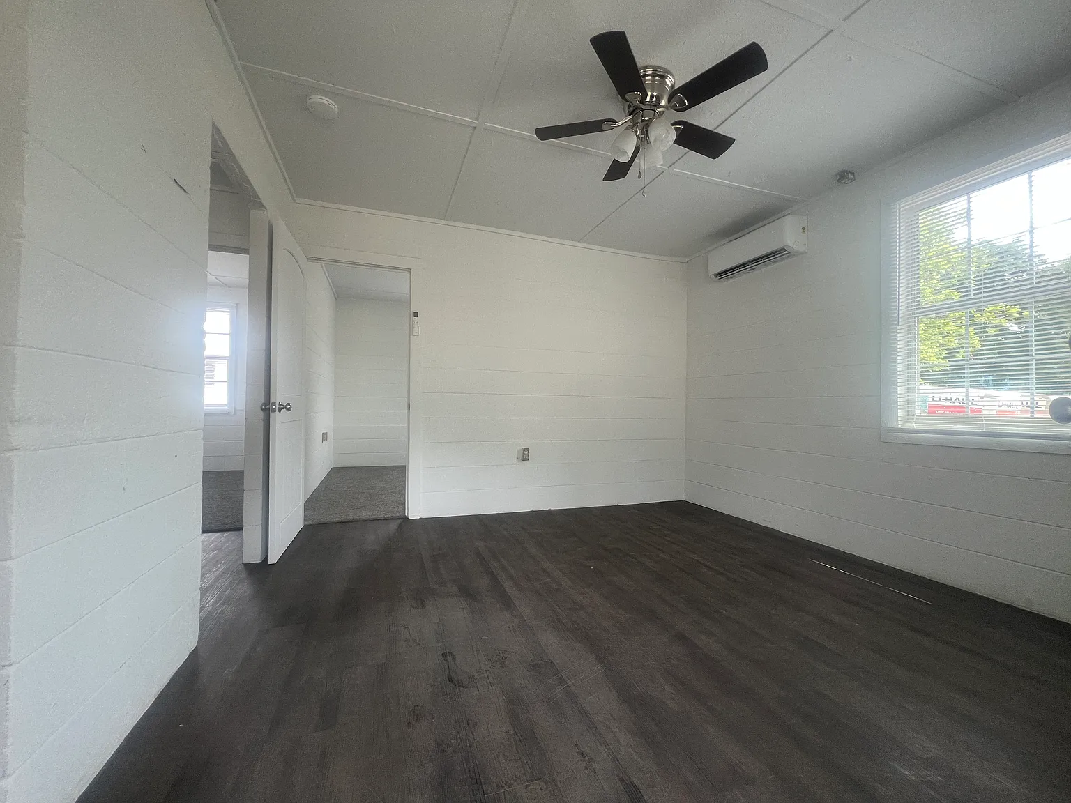 1 bed, 624 sqft, $800 — Photo 3