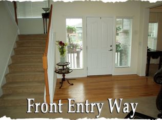 3502 Grey Ct, Castle Rock, CO 80104