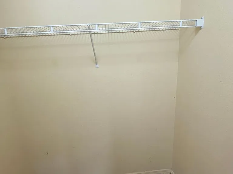4328 Altura Vista Ln NE — Photo 15
