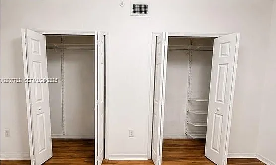3500 Coral Way #907 — Photo 20