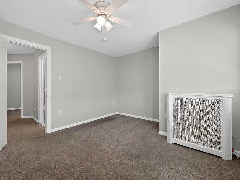 5918 Malta St — Photo 28