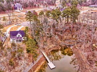 925 Salisbury Ct, Chapin, SC 29036