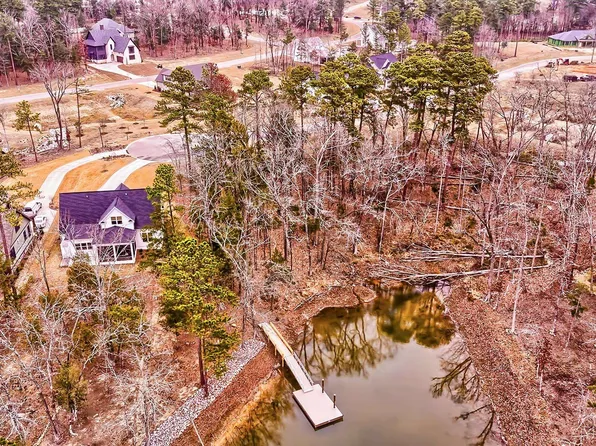 925 Salisbury Ct, Chapin, SC 29036