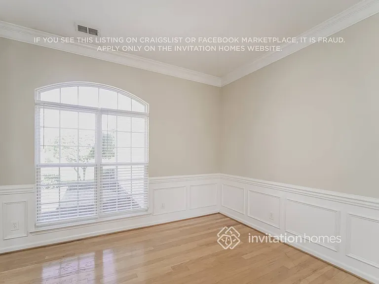 11908 Creek Turn Dr — Photo 6