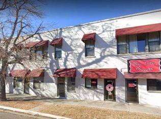 2403 2nd Ave N APT 7, Billings, MT 59101