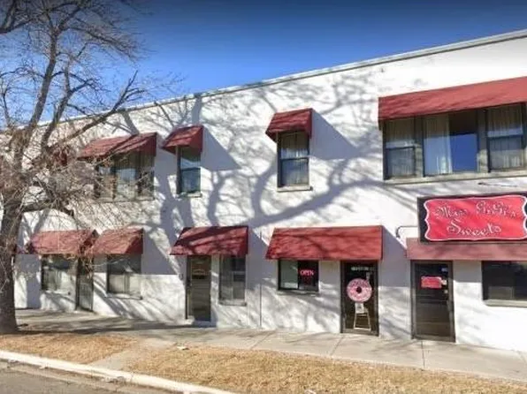 2403 2nd Ave N APT 7, Billings, MT 59101