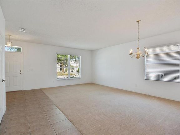 3rd image of 436 Knollwood Dr