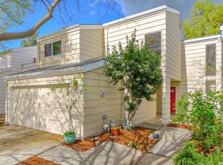 1937 Renoir Ave, Davis, CA