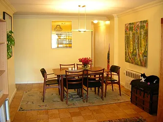 Sold by Sotheby's International Realty