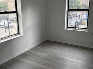 2396 Morris Ave Floor 1, Bronx, NY 10468