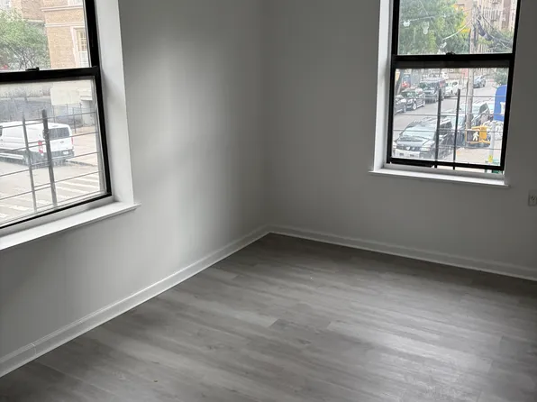 2396 Morris Ave Floor 1, Bronx, NY 10468
