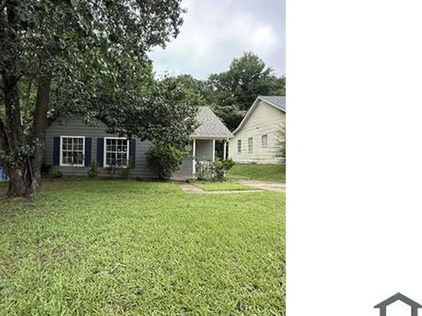 761 Crowne Rd, Birmingham, AL 35224