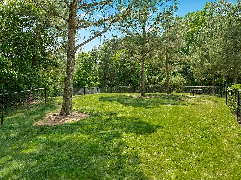 Cortland Brier Creek — Photo 43