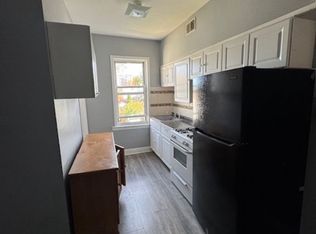 24 Caroline St #LL, Staten Island, NY 10310