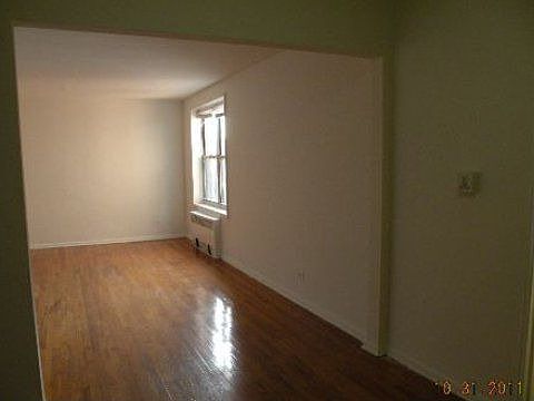 5th image of 6510 108th St APT 5G