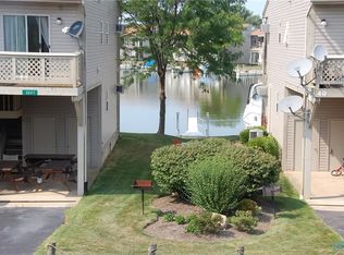 8846 W Canada Goose Ct, Oak Harbor, OH 43449