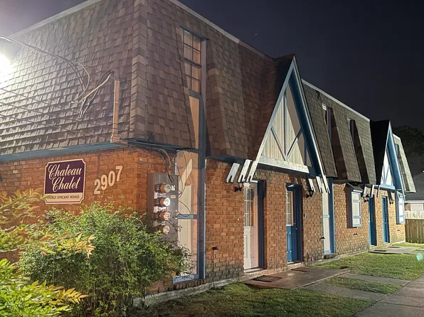 2907 Texas Ave #B, Kenner, LA 70065