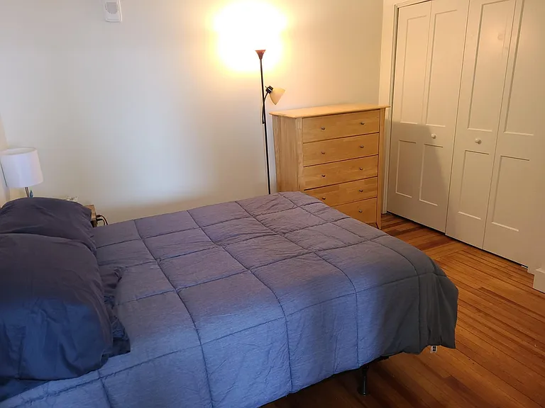 261 Water St #301 — Photo 6