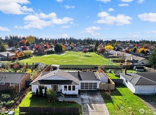 5302 142nd Pl NE, Marysville, WA 98271