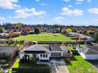 5302 142nd Place NE, Marysville, WA, 98271