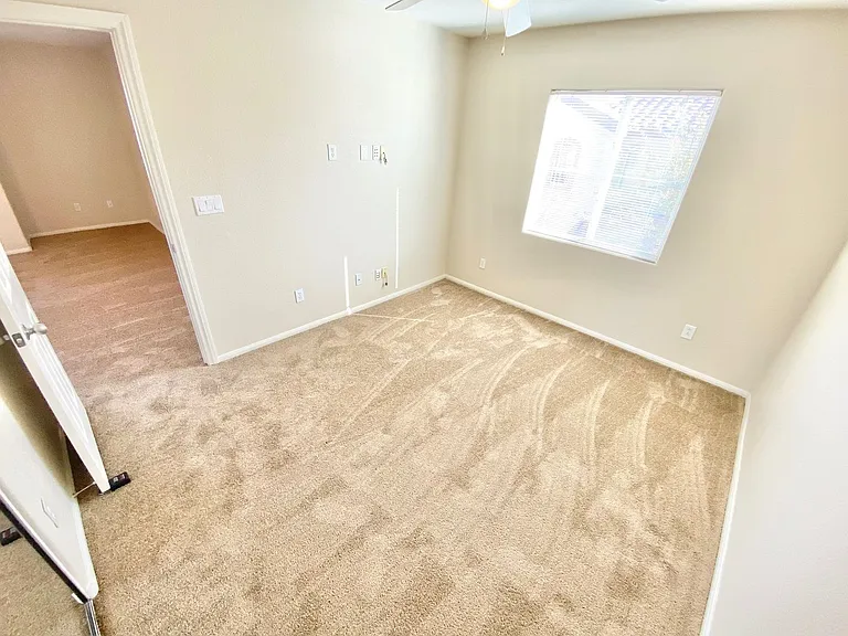 8569 Rhamus Ct — Photo 22