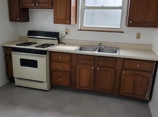 2620 Fenton Ave #1, Cincinnati, OH 45211