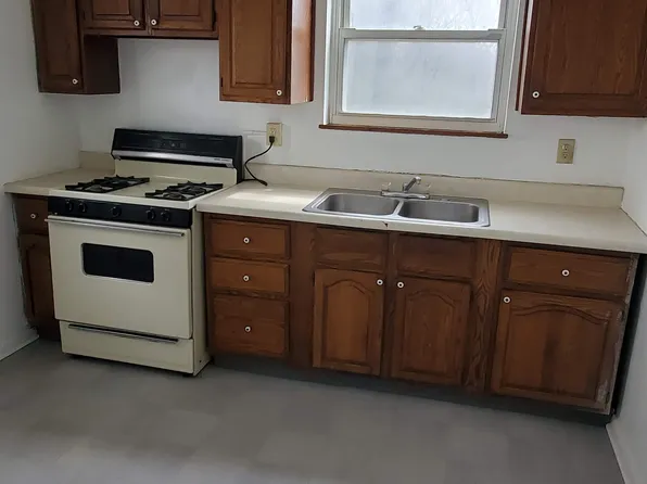 2620 Fenton Ave #1, Cincinnati, OH 45211