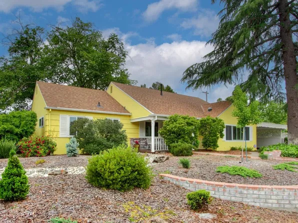 804 W 8th St, Davis, CA 95616