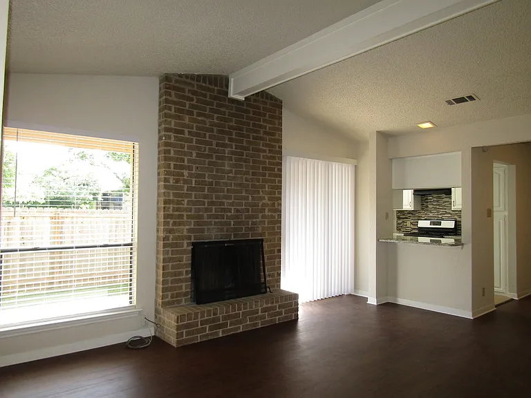 8325 Fathom Cir — Photo 8