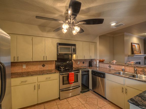 5th image of 519 Horseshoe Bay North Blvd